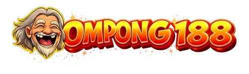 OMPONG188